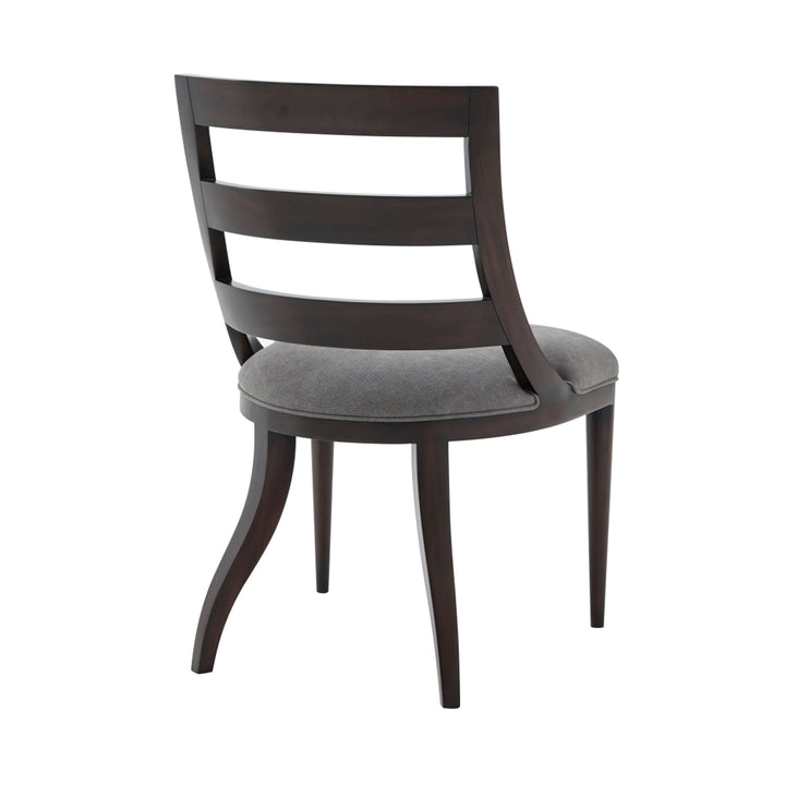 Rory Dining Chair