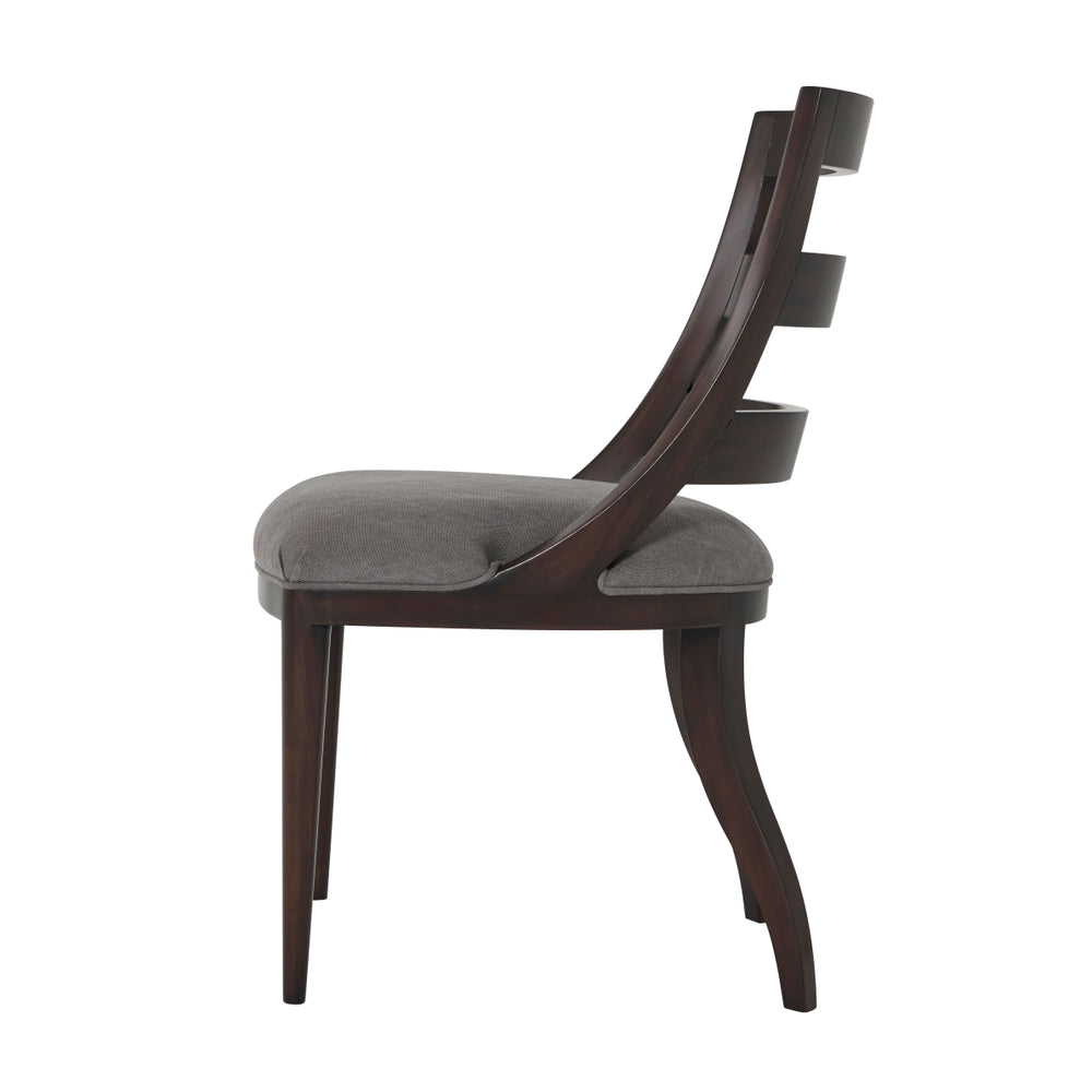 Rory Dining Chair