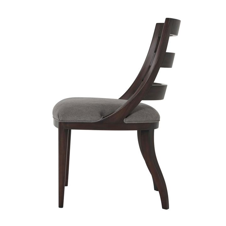 Rory Dining Chair