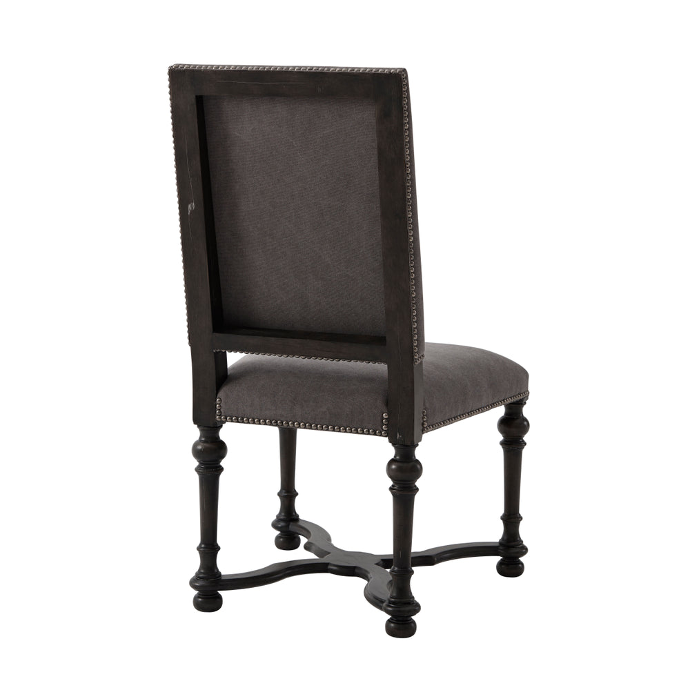 Ione Dining Chair
