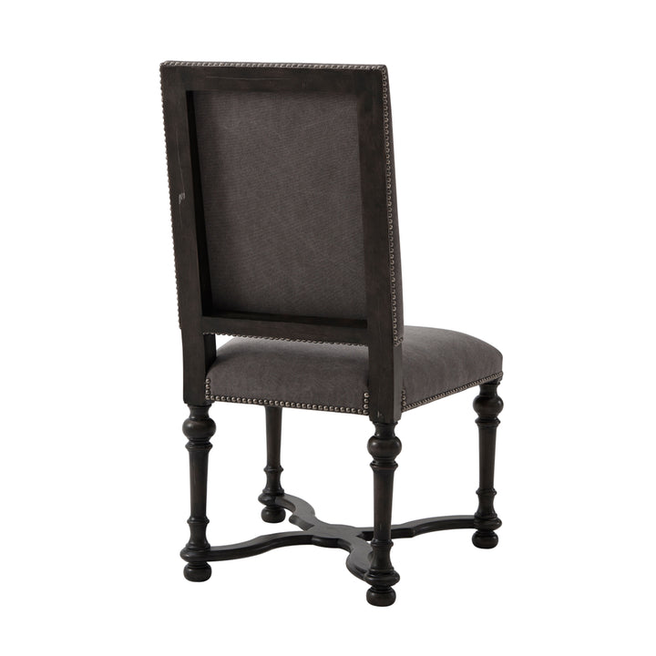 Ione Dining Chair