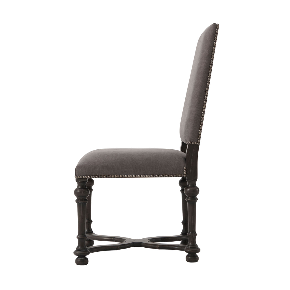 Ione Dining Chair