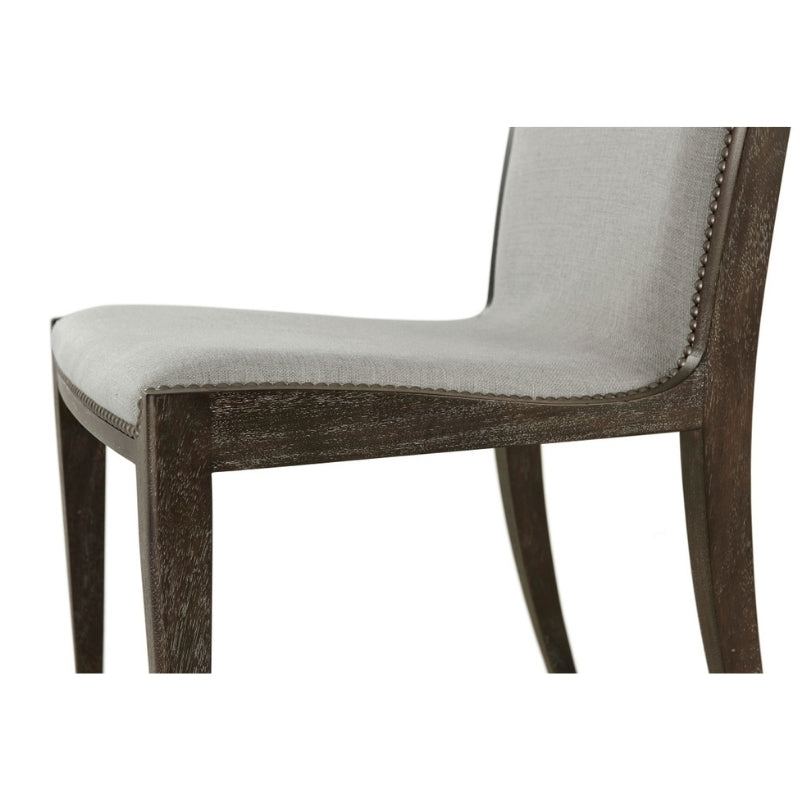 Martin Dining Chair