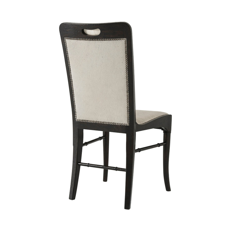 Thane Dining Chair