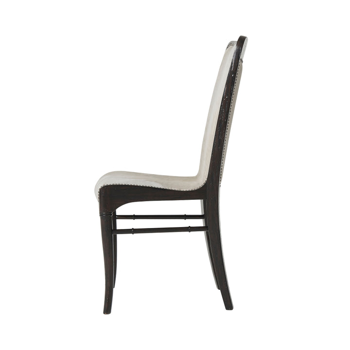 Thane Dining Chair