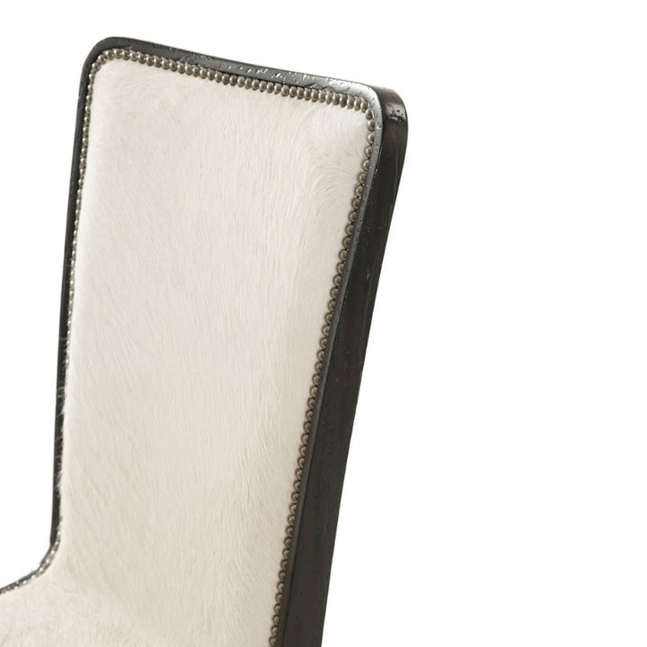 Thane Dining Chair