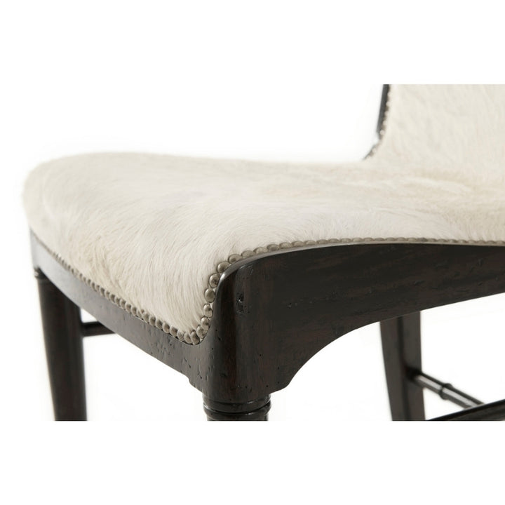 Thane Dining Chair