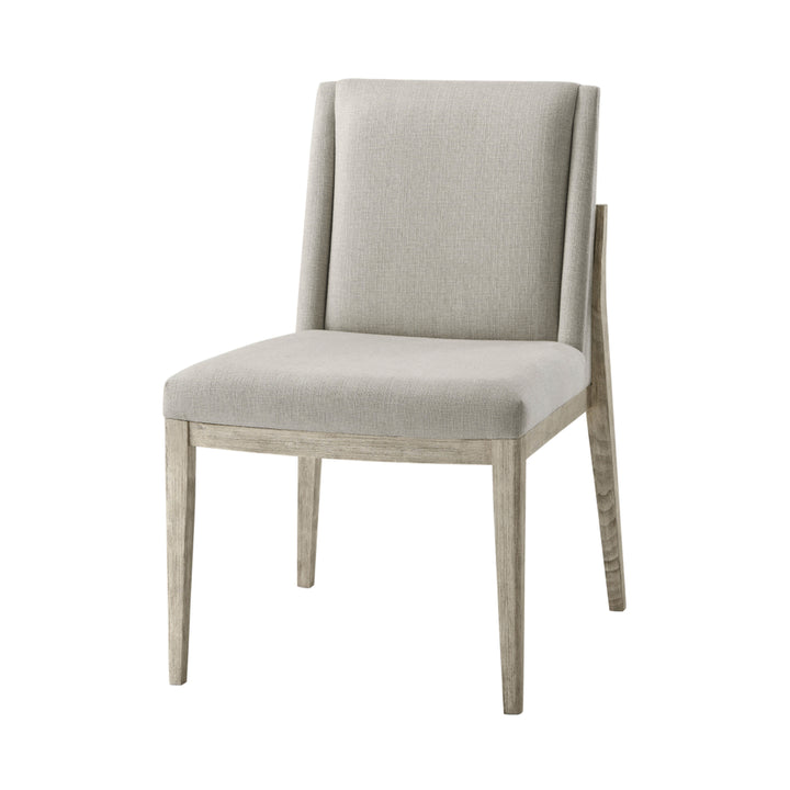 Valeria Dining Side Chair