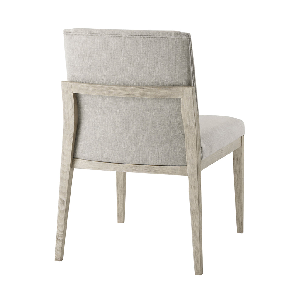 Valeria Dining Side Chair
