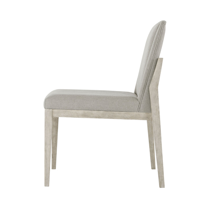 Valeria Dining Side Chair