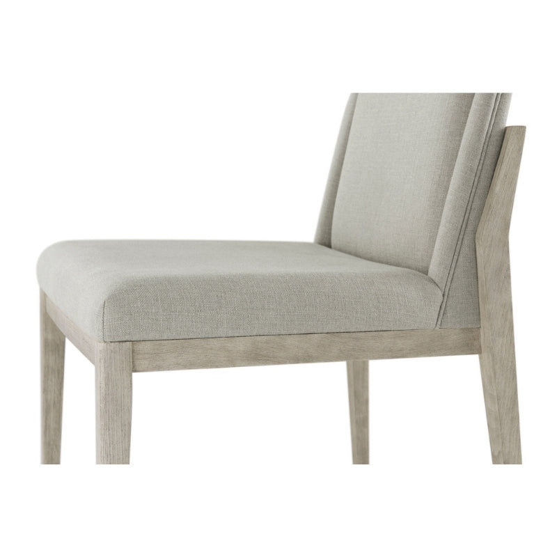 Valeria Dining Side Chair