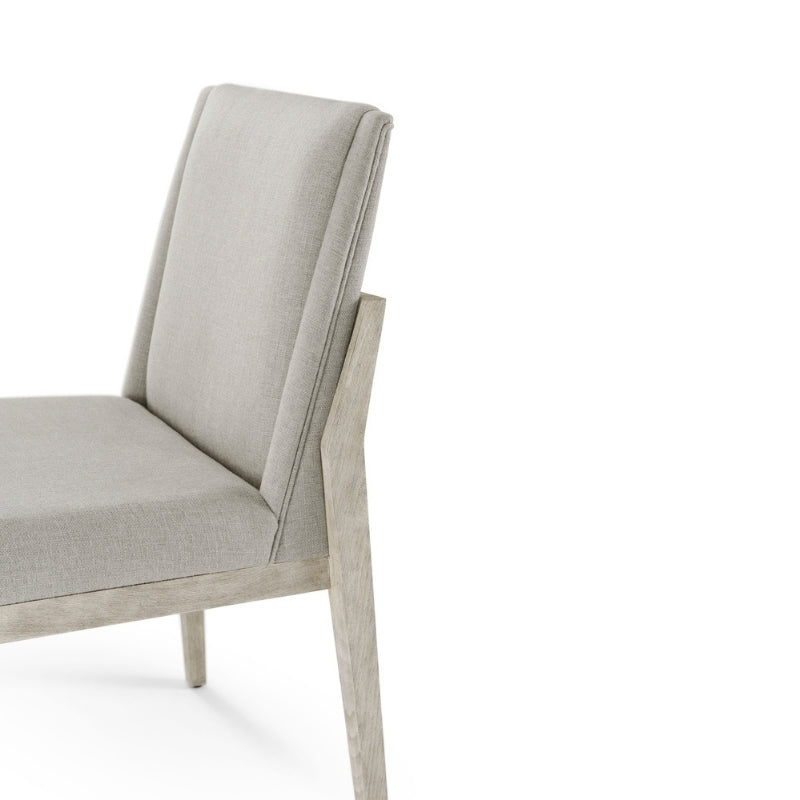 Valeria Dining Side Chair