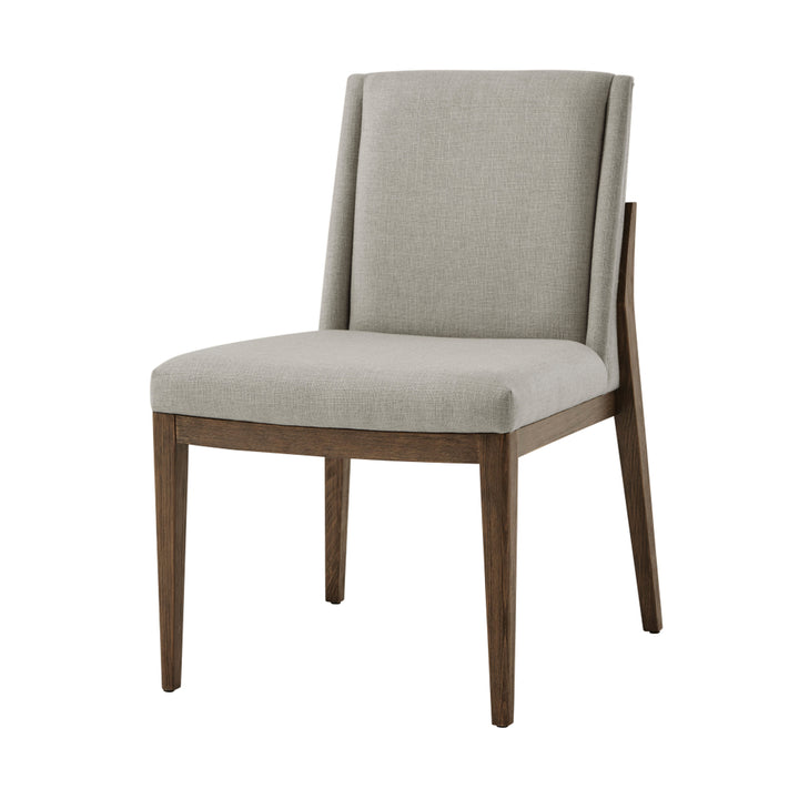 Valeria Dining Side Chair