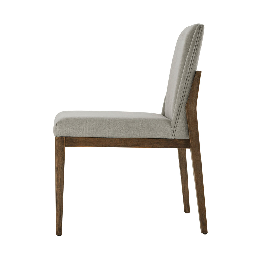 Valeria Dining Side Chair