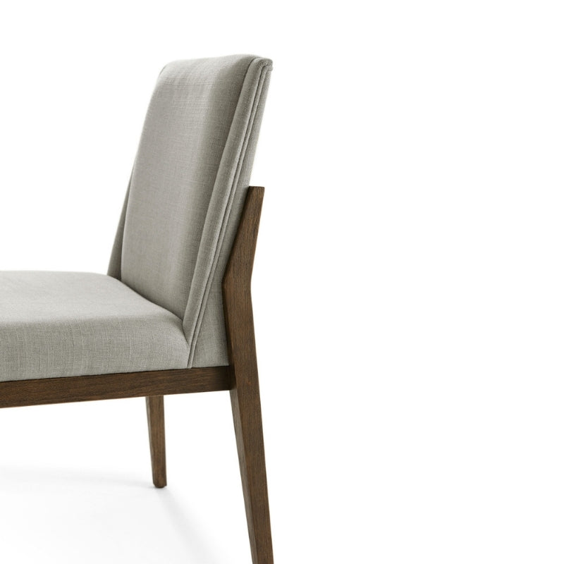 Valeria Dining Side Chair