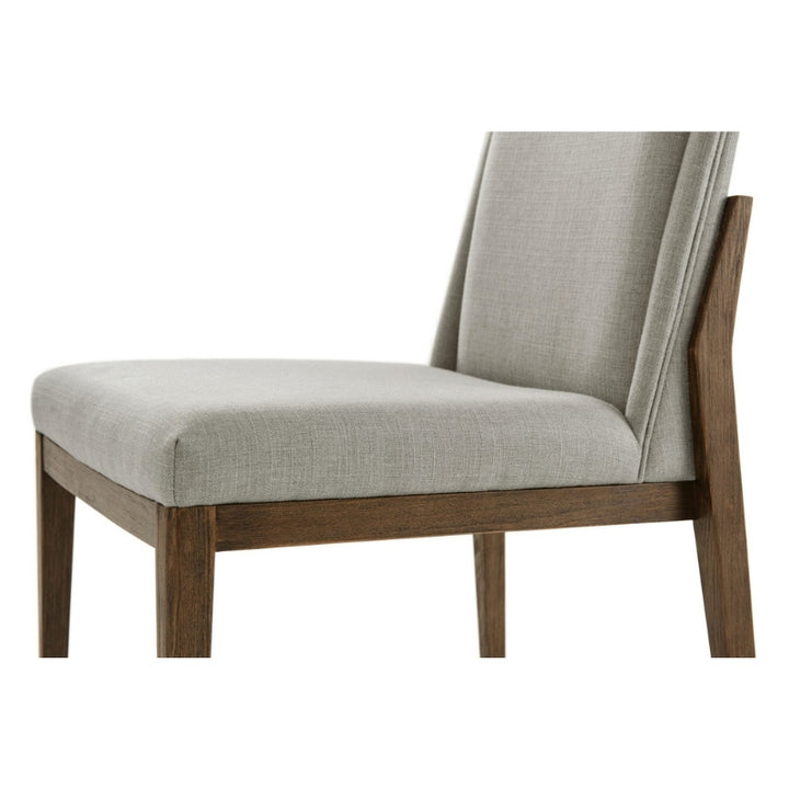 Valeria Dining Side Chair