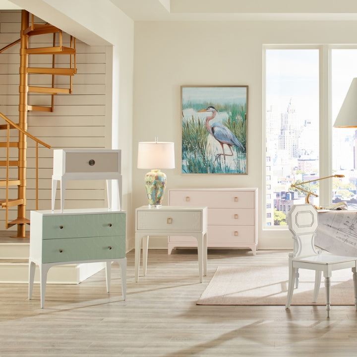 Coco Nightstand