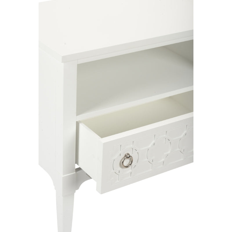 Bedside Table