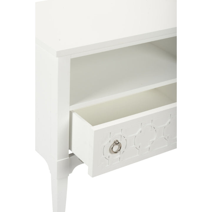 Bedside Table