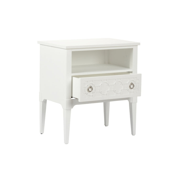 Bedside Table