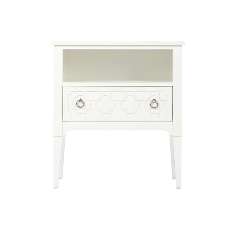 Bedside Table