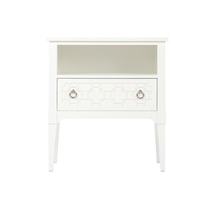 Bedside Table