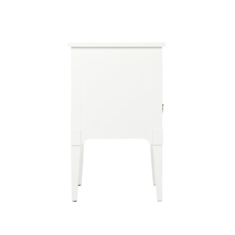 Bedside Table