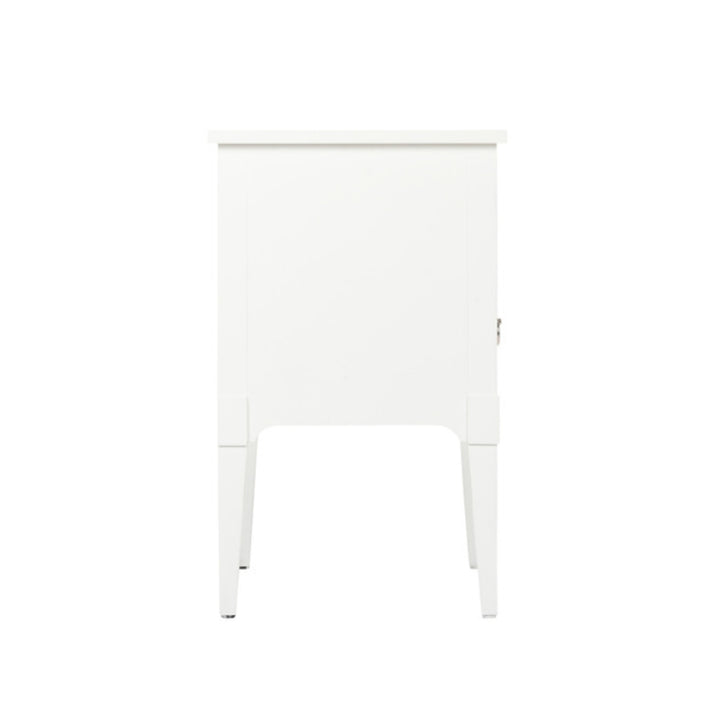 Bedside Table