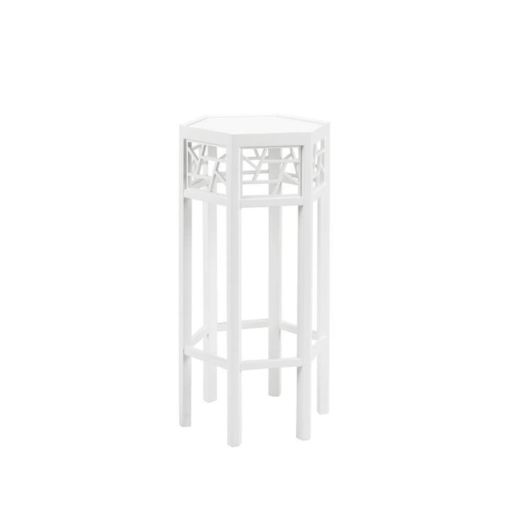 Grandstand Plant Stand - Short