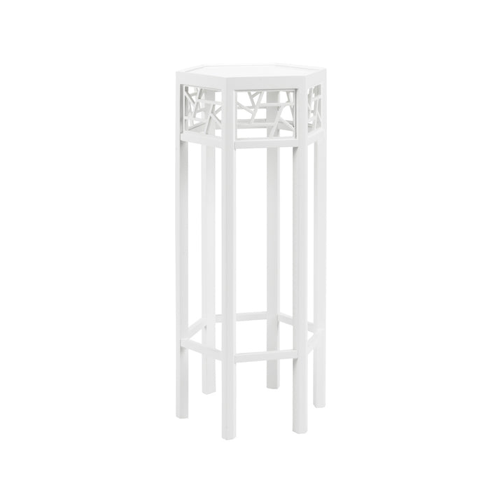 Grandstand Plant Stand - Tall
