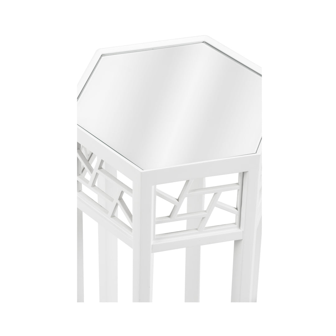 Grandstand Plant Stand - Tall