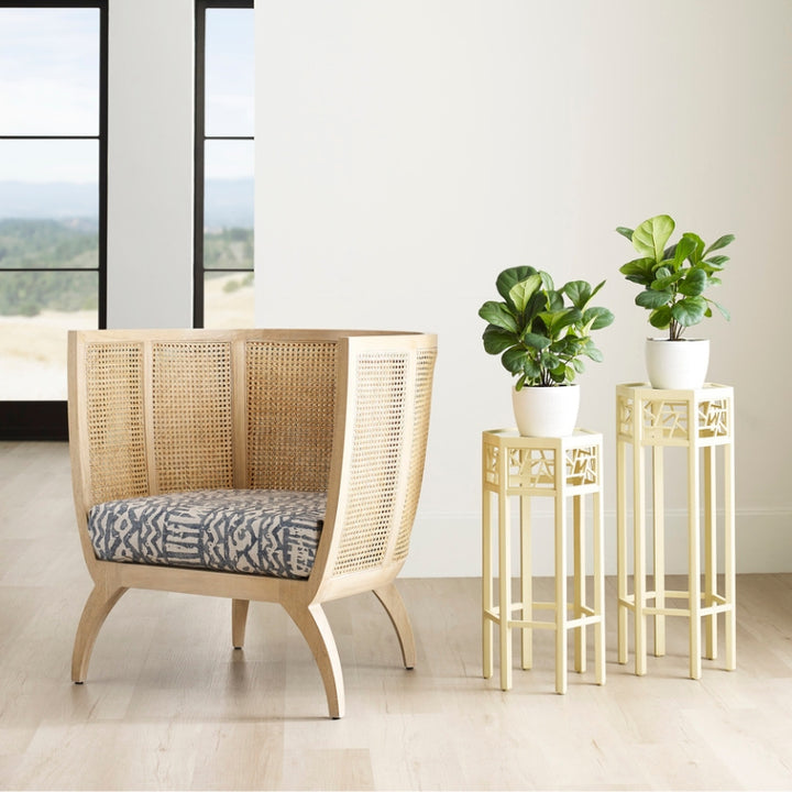 Grandstand Plant Stand - Tall