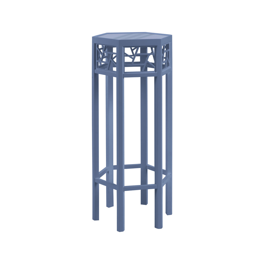 Grandstand Plant Stand - Tall