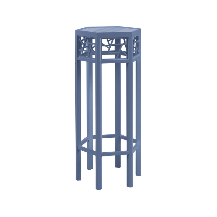 Grandstand Plant Stand - Tall