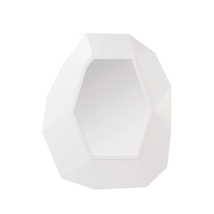 Cloud Mine Mirror (Sm)