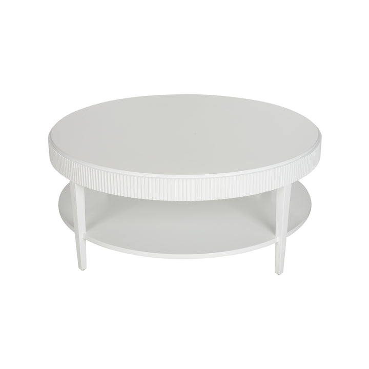 London Cocktail Table