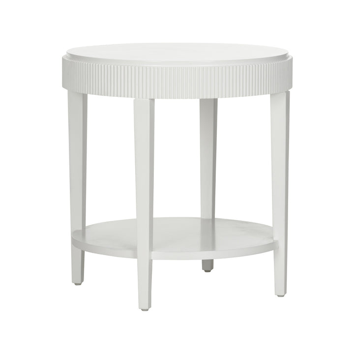 London End Table
