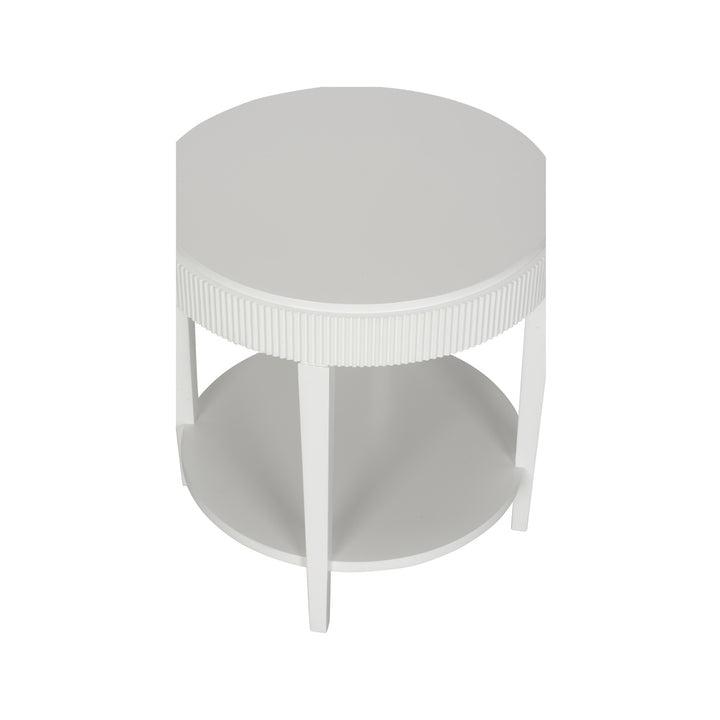 London End Table