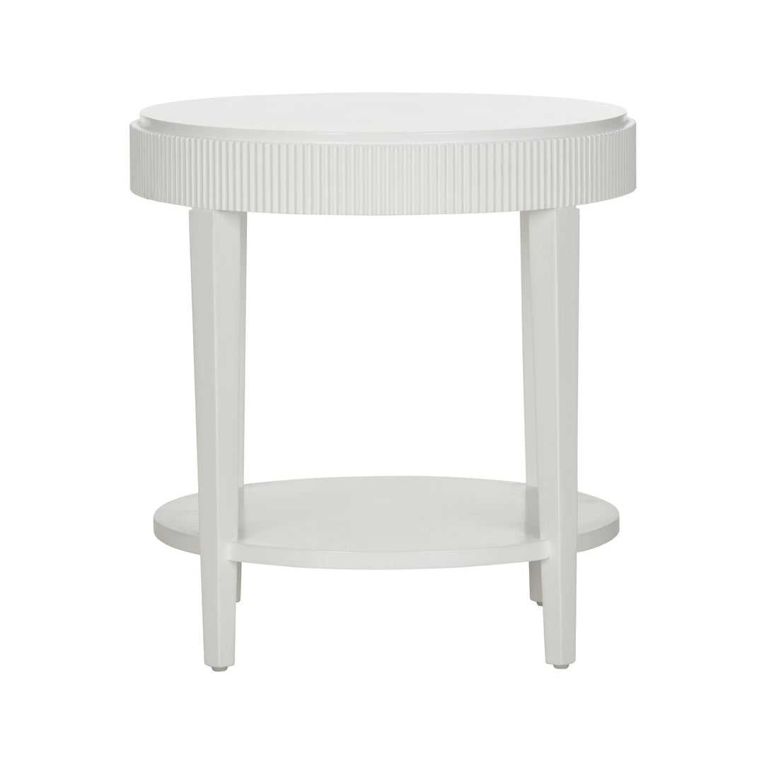 London End Table
