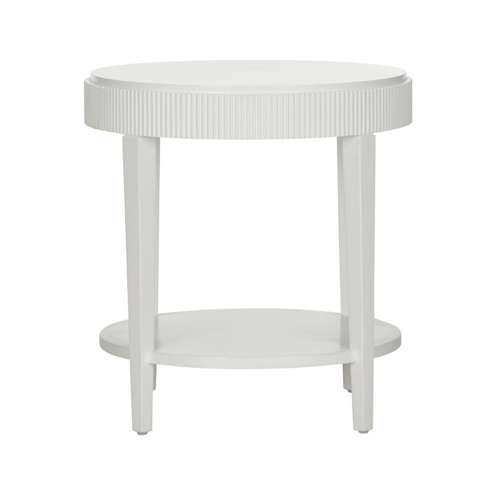 London End Table