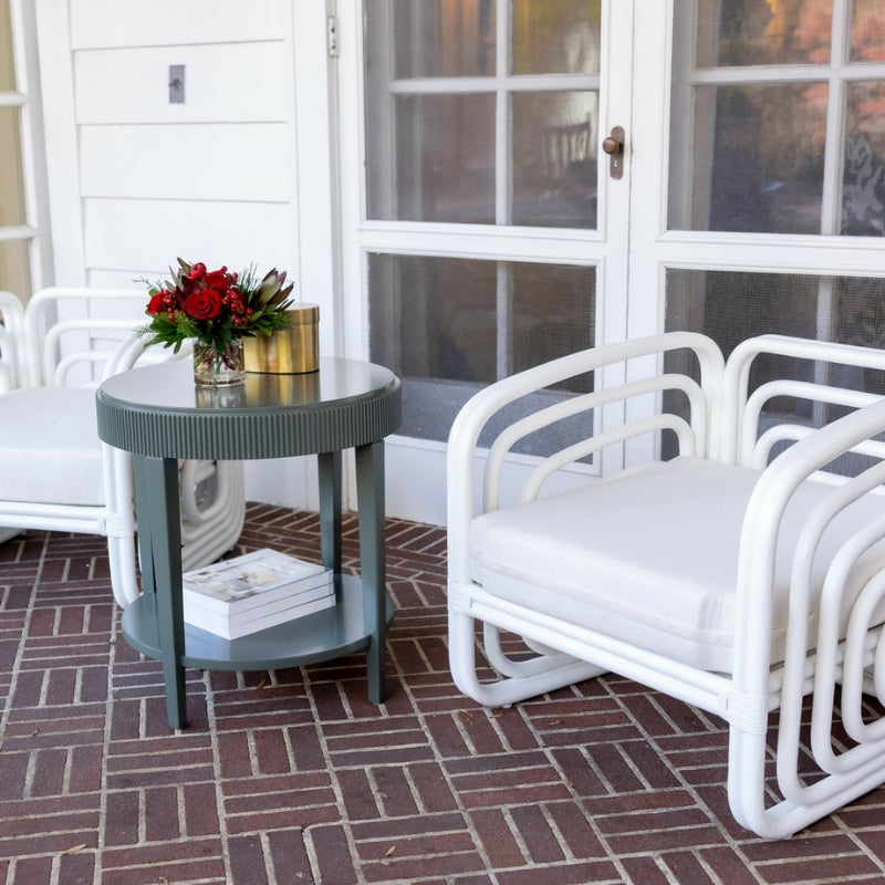London End Table