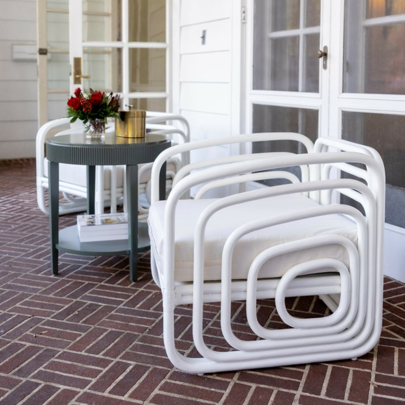 London End Table
