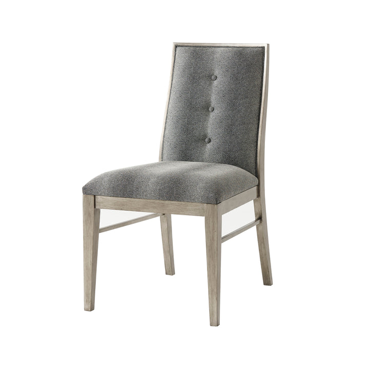 Linden Dining Chair