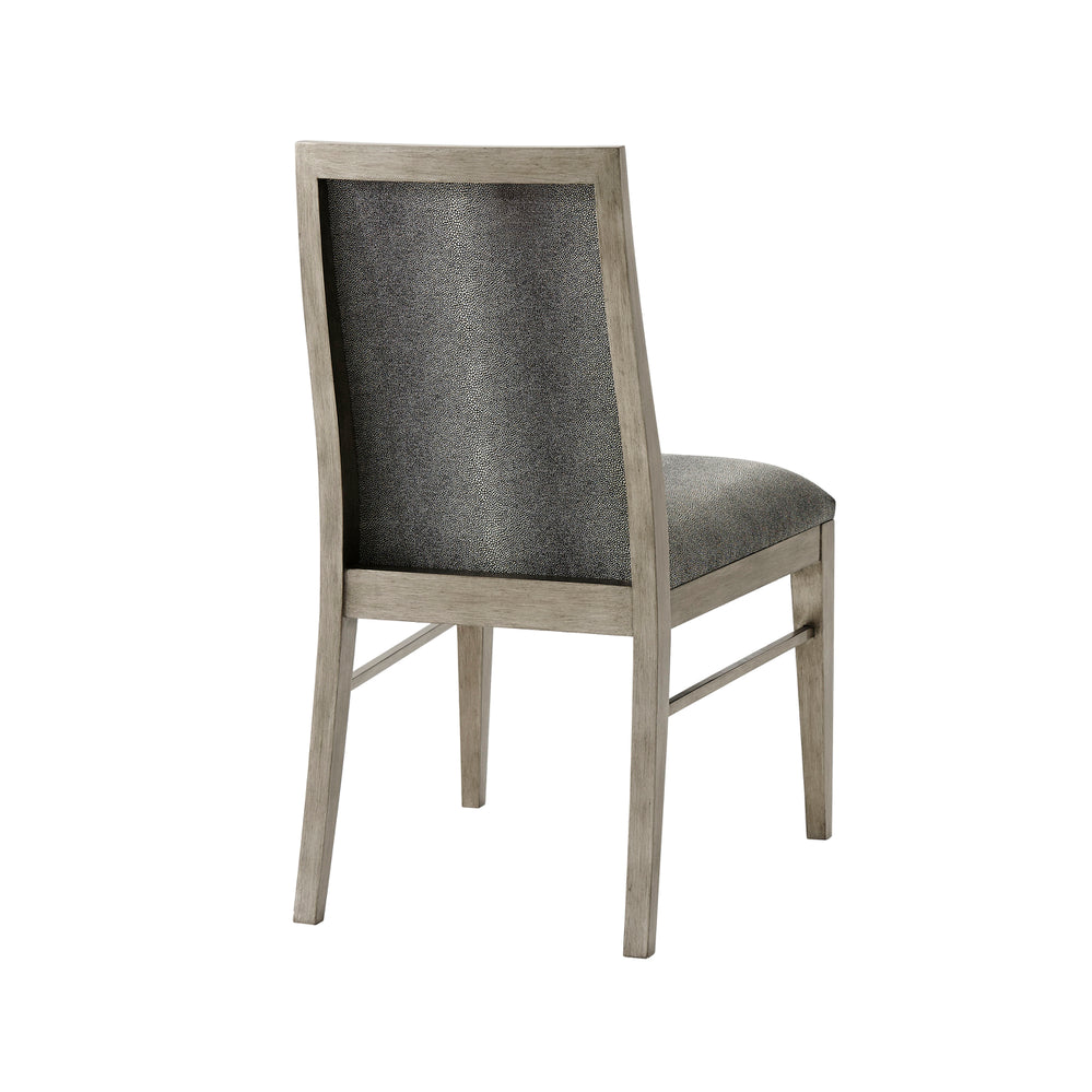 Linden Dining Chair