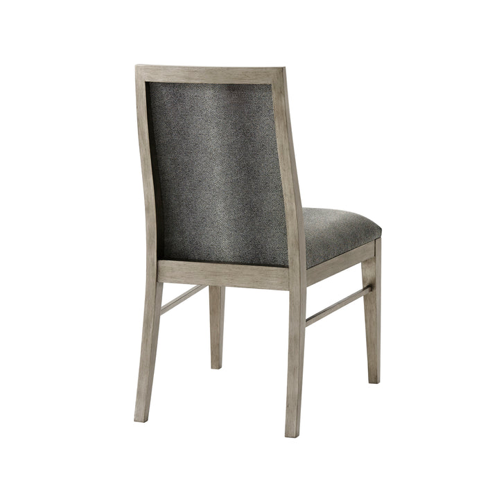 Linden Dining Chair