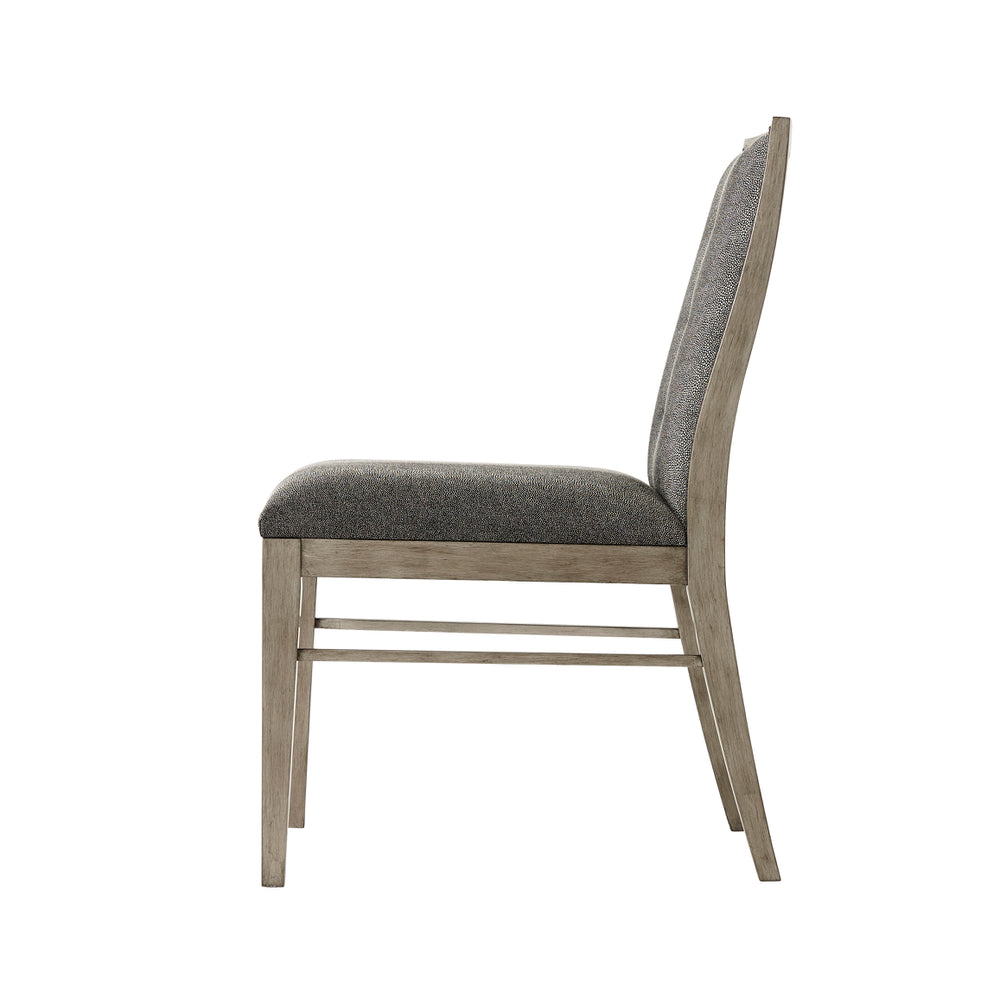 Linden Dining Chair