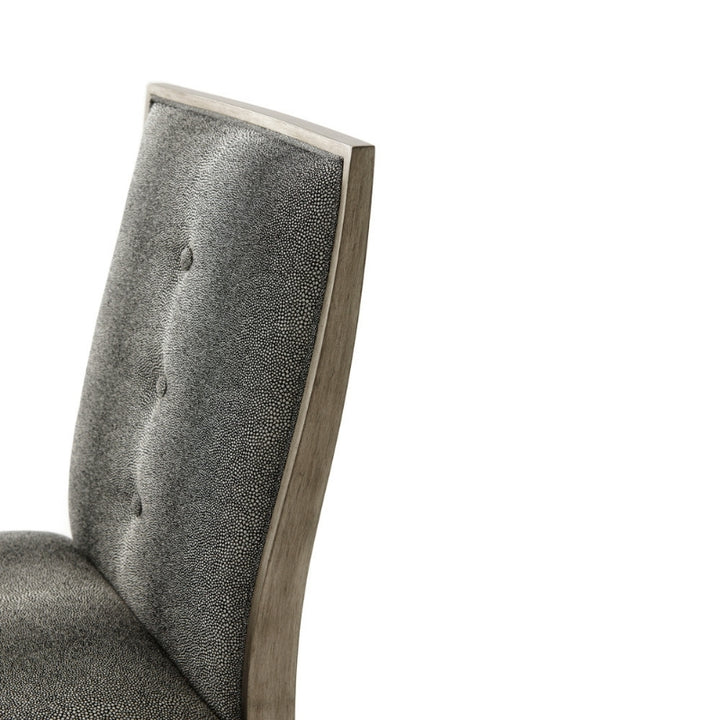 Linden Dining Chair