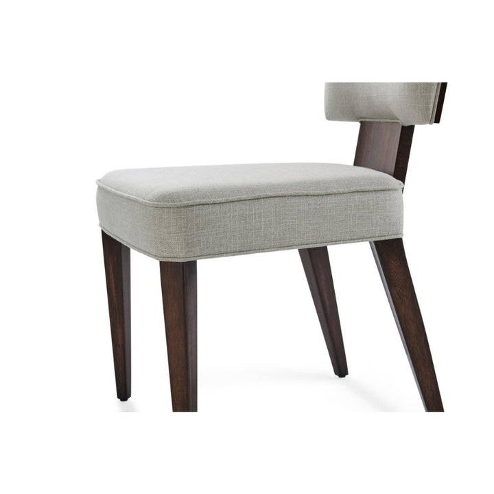 55 Broadway Chair