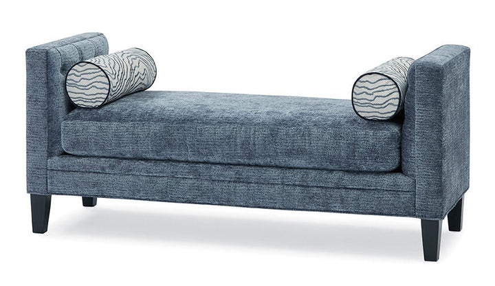 Braxton Daybed