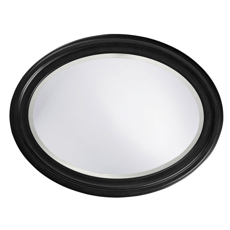 The George Mirror